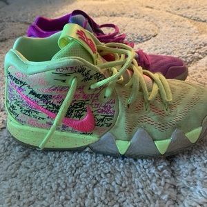 COPY - Kyrie Confetti